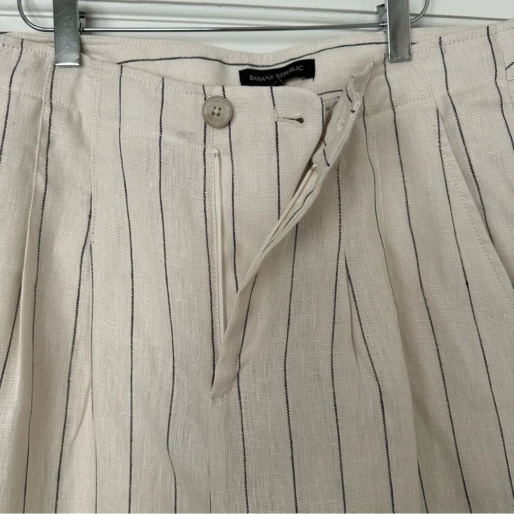 Banana Republic size 12